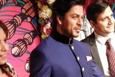 Madame Tussauds India Reopens Post Pandemic, Gets New Address