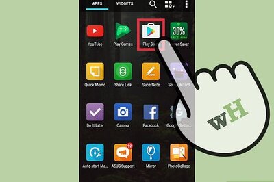 How to Install the wikiHow Android App
