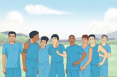 How to Win at Tug of War