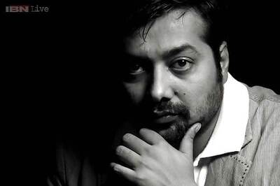 Will go to SC if needed: Anurag on not using anti-smoking disclaimers in 'Ugly'