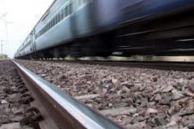 India shares 7/11 intelligence with CIA