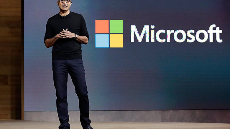 No More Microsoft's Support For Windows Phone