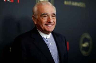 Happy Birthday Martin Scorsese: The Oscar-winning Director's 10 Best Films