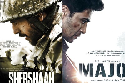 6 Upcoming War Films Ready to Take Bollywood by Storm