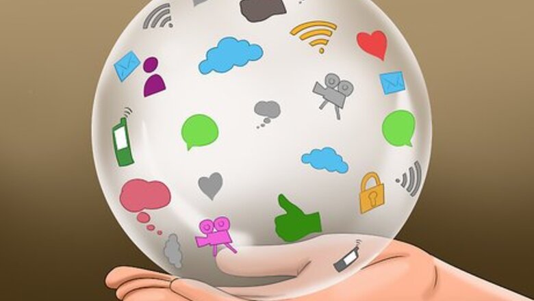 How to Feel Like a Teen when You're Not Yet Old Enough