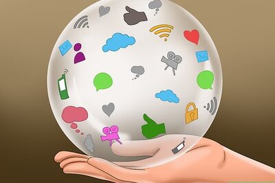 How to Feel Like a Teen when You're Not Yet Old Enough