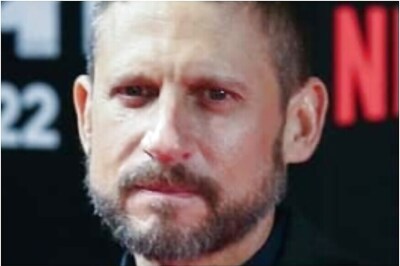 Releasing Director's Cut of 'Suicide Squad' Would be 'Incredibly Cathartic', Says David Ayer