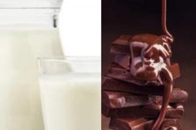 Can The Right Food Help Reduce Stress? Know All About It