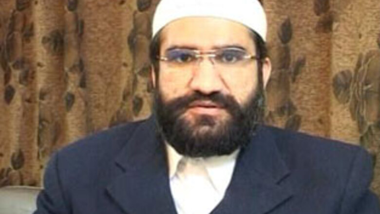 Detainees happy over the Guantanamo detention closure
