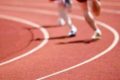 DU sports quota selection trials to end on Sunday