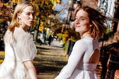 13 Reasons Why Actor Tommy Dorfman Reveals She Got Married To Elise In 2023