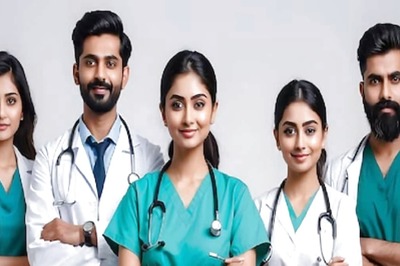 NEET Row: SC Refuses To Defer Counselling; 1563 Students To Take Exam Again On Sunday