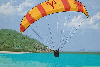 What Age Will I Die Based on My Zodiac Sign?