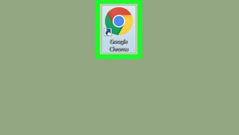 How to Sync Bookmarks on Chrome on PC or Mac
