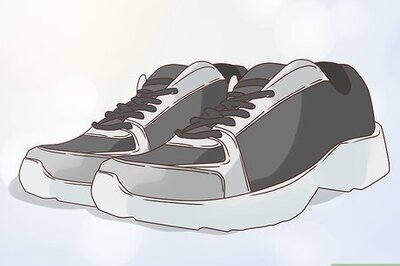 How to Prepare for a Race