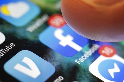 Bedtime Media Use Harmful For Sleep: Study