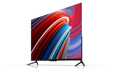 Xiaomi Sells More Than 100,000 Mi TVs in Just 9 Minutes During 618 Sales in China