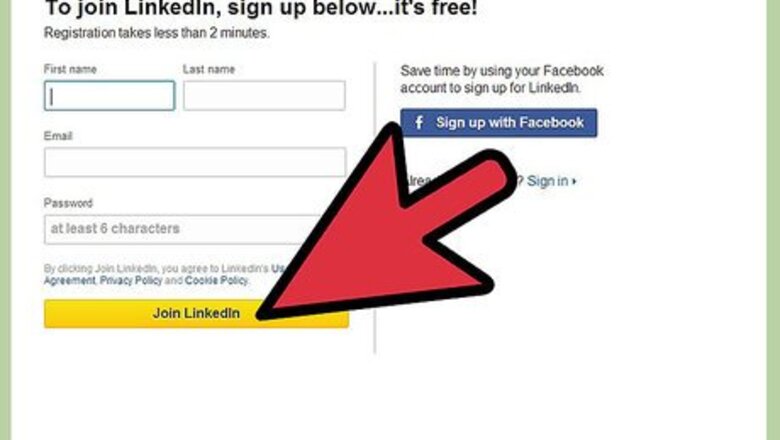How to Use LinkedIn