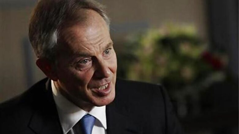 Phone hacking scandal: Tony Blair to be questioned