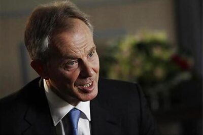 Phone hacking scandal: Tony Blair to be questioned