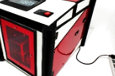 IISc Bengaluru Student Wins James Dyson Award for Making Technology to Transfer Hearts Quickly