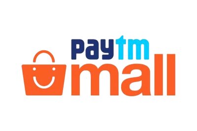 Paytm Mall FY20 Loss Down 60 Percent to Rs 479 Crore