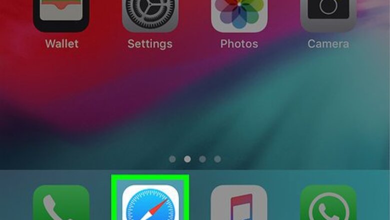 How to Verify a Student Account on Spotify on iPhone or iPad