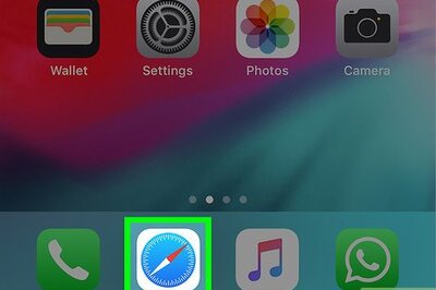 How to Verify a Student Account on Spotify on iPhone or iPad