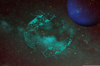 Everything You Need to Know About Pisces Men