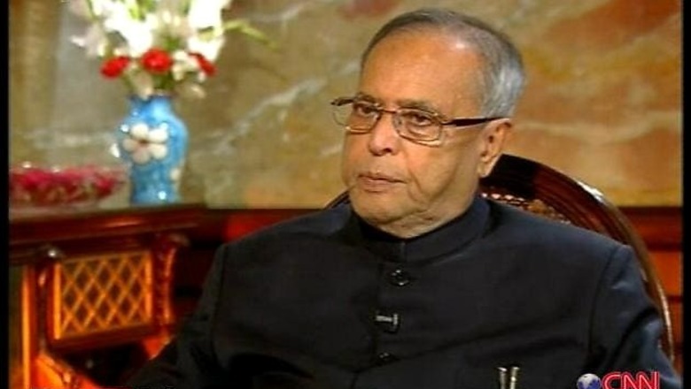 FM to visit US for future investment possibilities