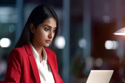 ICMR-NIOH Announces Vacancies For Clerical Positions, Registration Open Till April 18