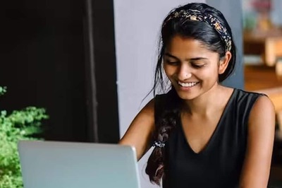 IIT JAM 2025 Exam Schedule Released at jam2025.iitd.ac.in, IIT Delhi to Conduct Test on February 2