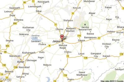 Asaram should be boycotted if found guilty: Women's Commission