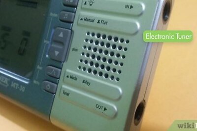 How to Rapidly Learn to Play the Acoustic Guitar Yourself