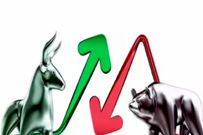 Stock Market Holiday: Sensex, Nifty To Remain Closed For Ram Navmi Today