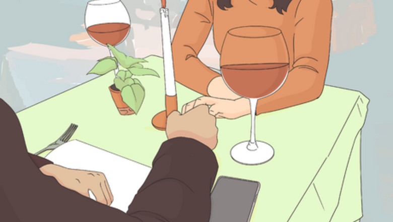 How to Be Assertive in a Relationship