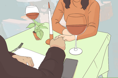 How to Be Assertive in a Relationship