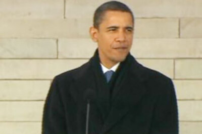 US kids must match up to Indians, Chinese: Obama