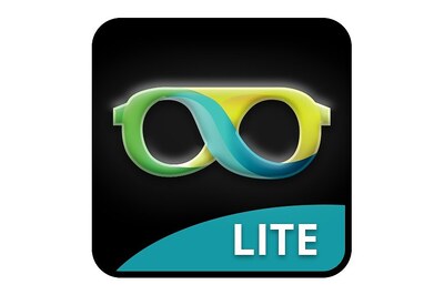 Lenskart Unveils App That Doesn't Need Internet