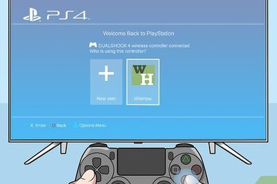 How to See Hours Played on PS4