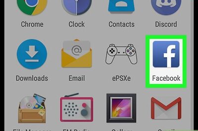 How to Edit Your Friends List on the Facebook App on Android