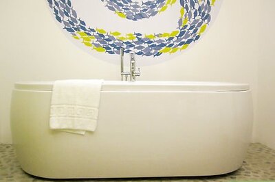 How to Make a Foreign Exchange Student Feel Welcome