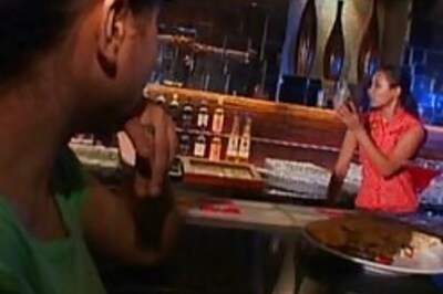 Here's why you are better drinker at 20 than 30