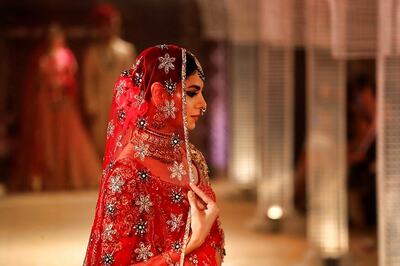 Seven Fashion Designers Pay Ode to 'Make In India'