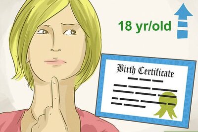 How to Obtain a Copy of Your Birth Certificate in Connecticut