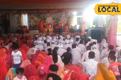 'Bis' Means 20 and 'Noi' Means Nine. Of The 29 Rules Of Bishnoi Community, This One Involves Salman Khan