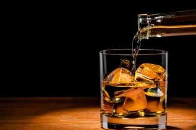 7 Must Try Single Malt Whiskies Before The Year Ends