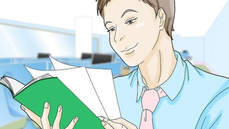 How to Practice Proper Bank Etiquette