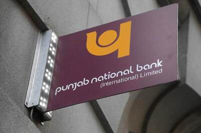 PNB Board to Meet on September 5 to Consider Merger with OBC, United Bank