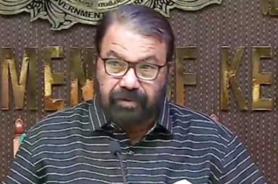 Kerala Launches Toll-Free Helpline for Students and Parents to Ease Exam-Related Stress